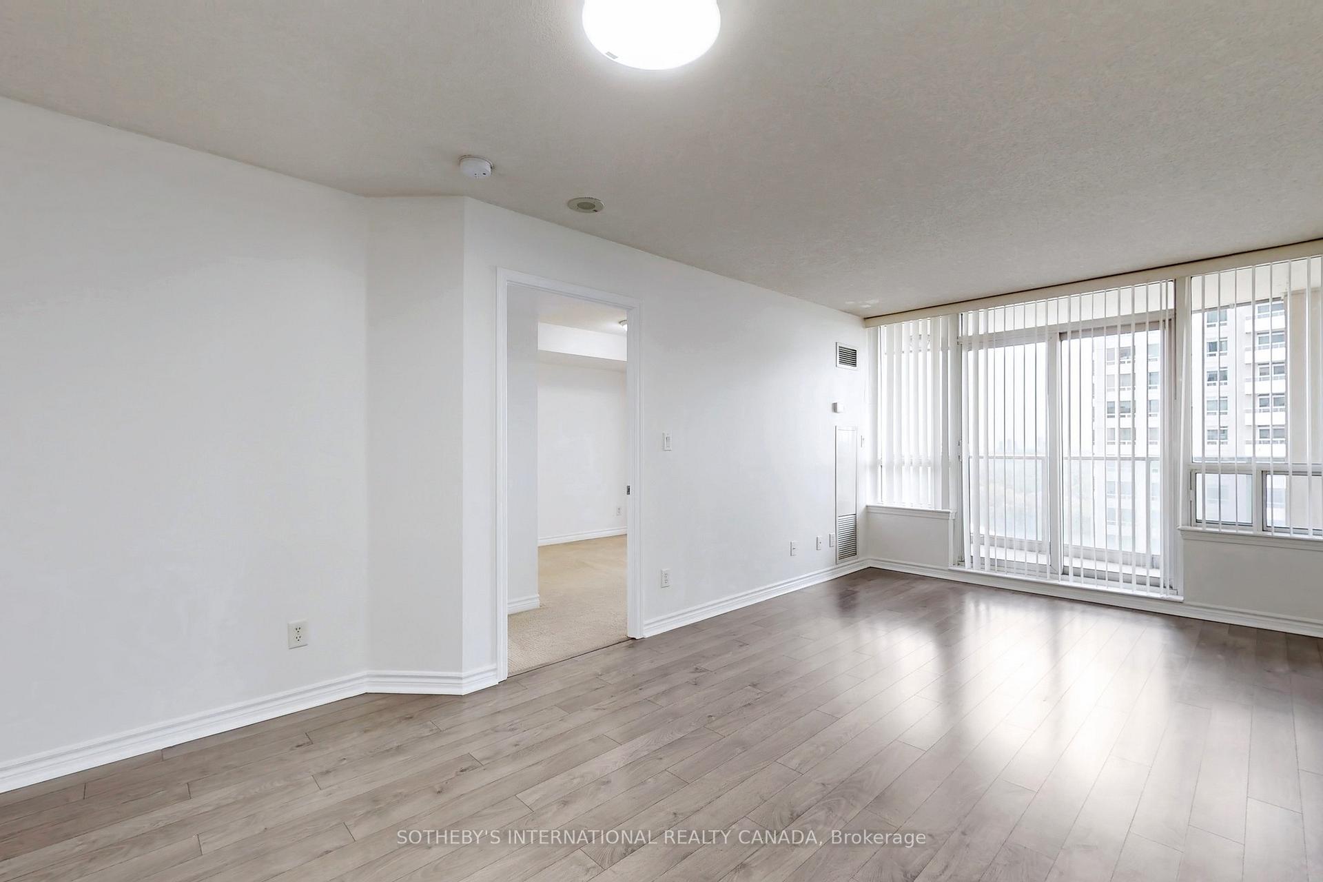 2 Rean Drive 1310