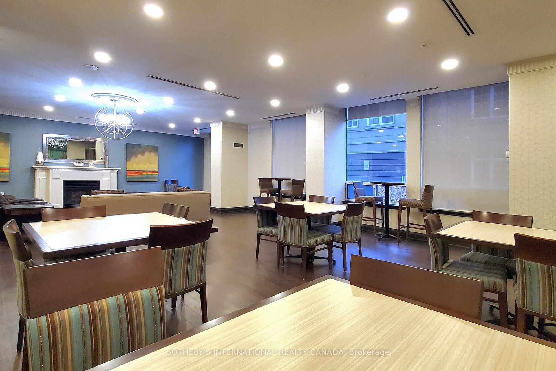 2 Rean Drive 1310