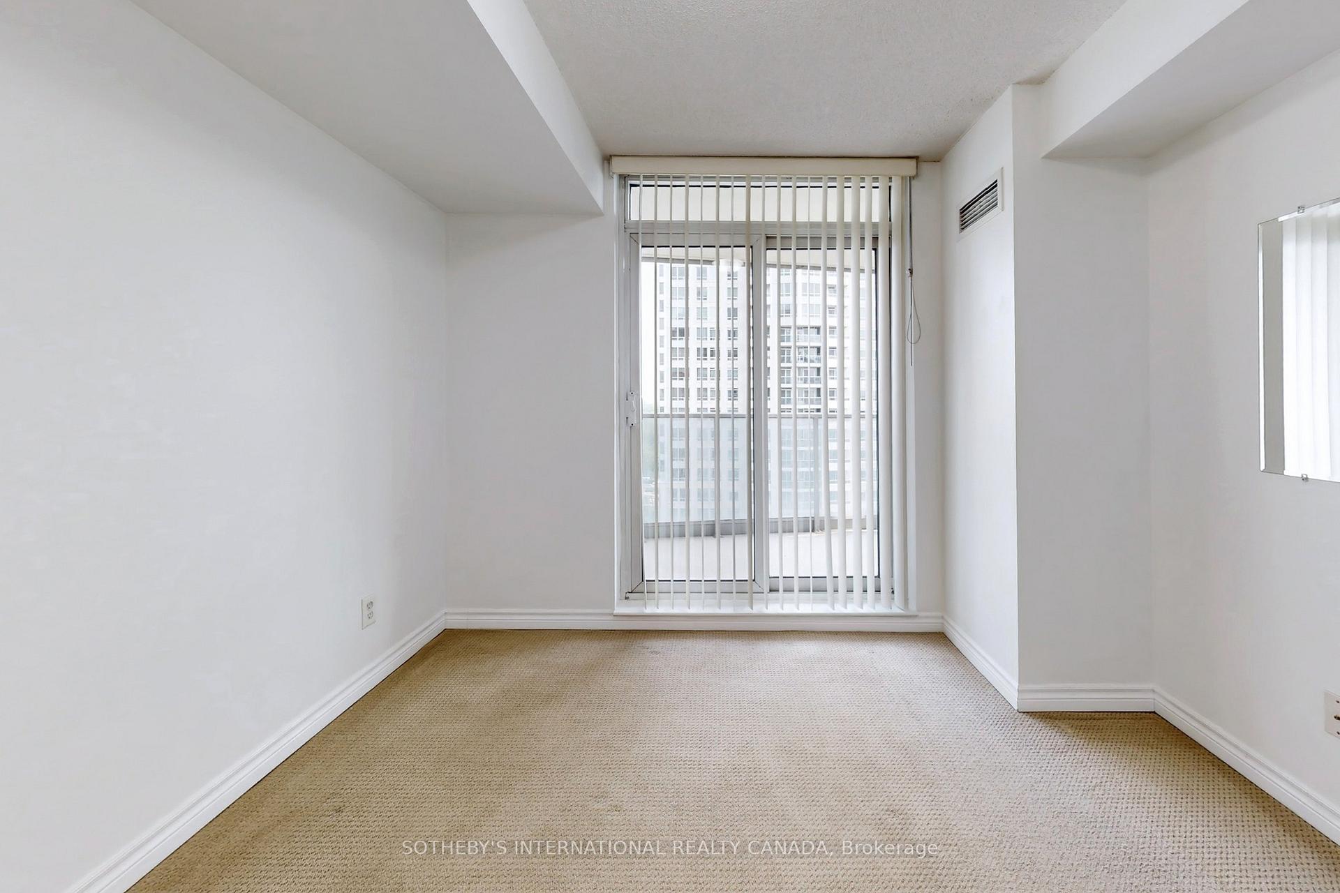 2 Rean Drive 1310