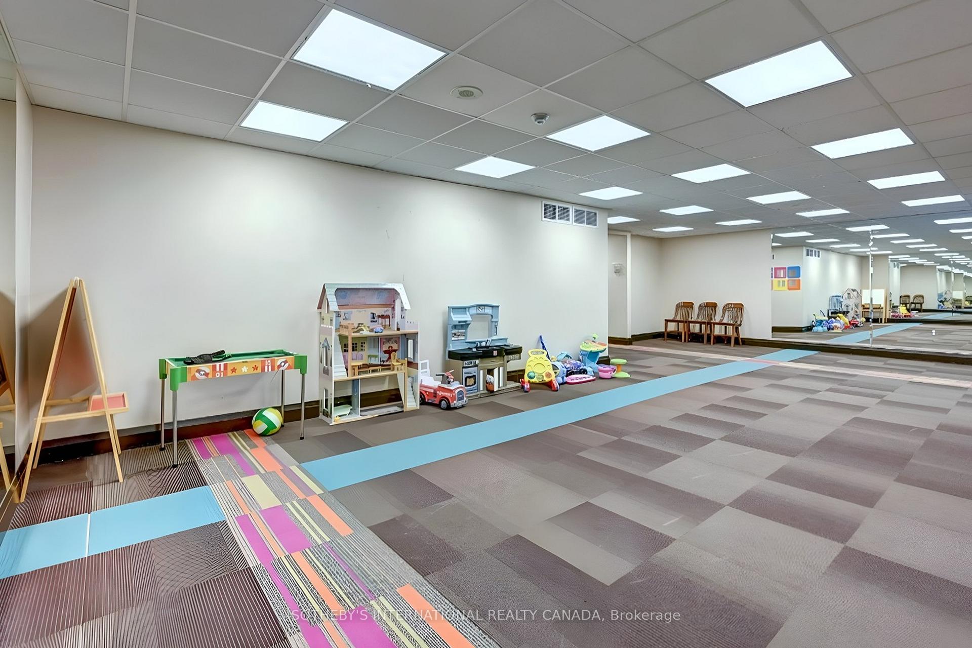2 Rean Drive 1310