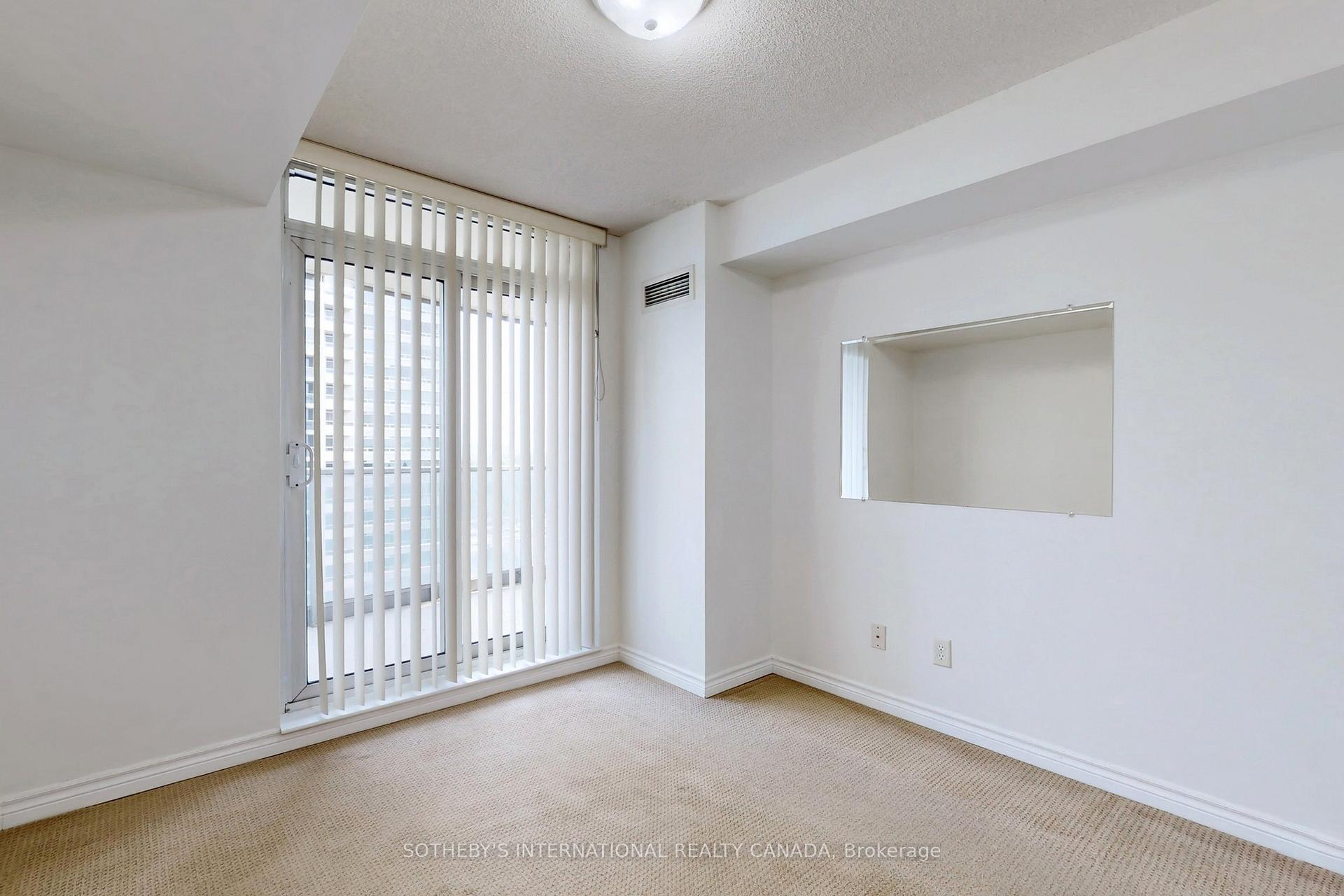2 Rean Drive 1310