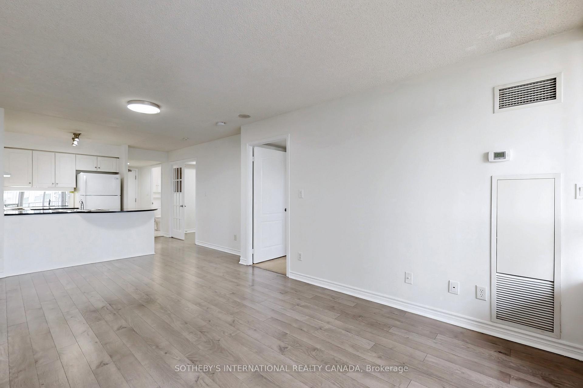 2 Rean Drive 1310