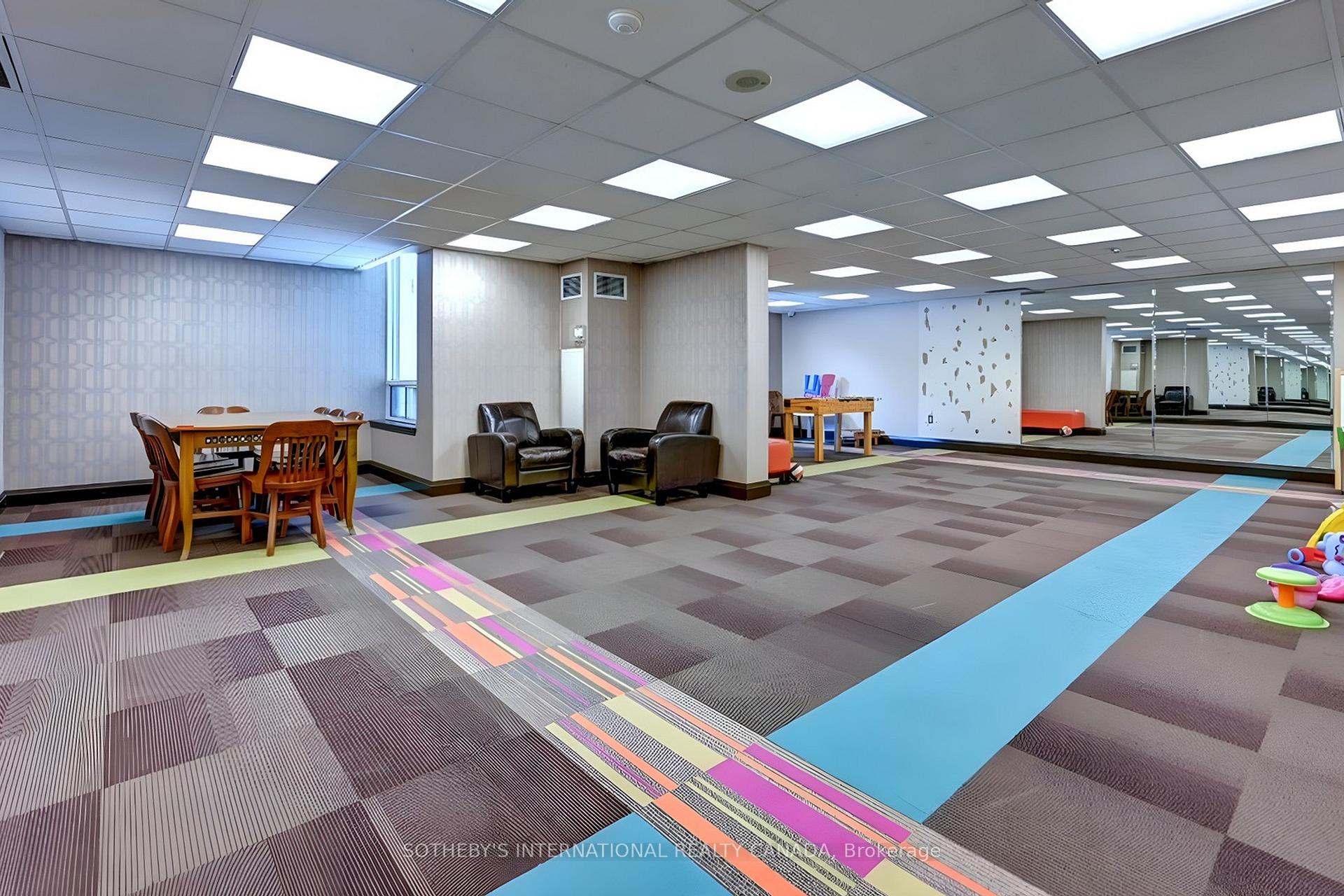 2 Rean Drive 1310