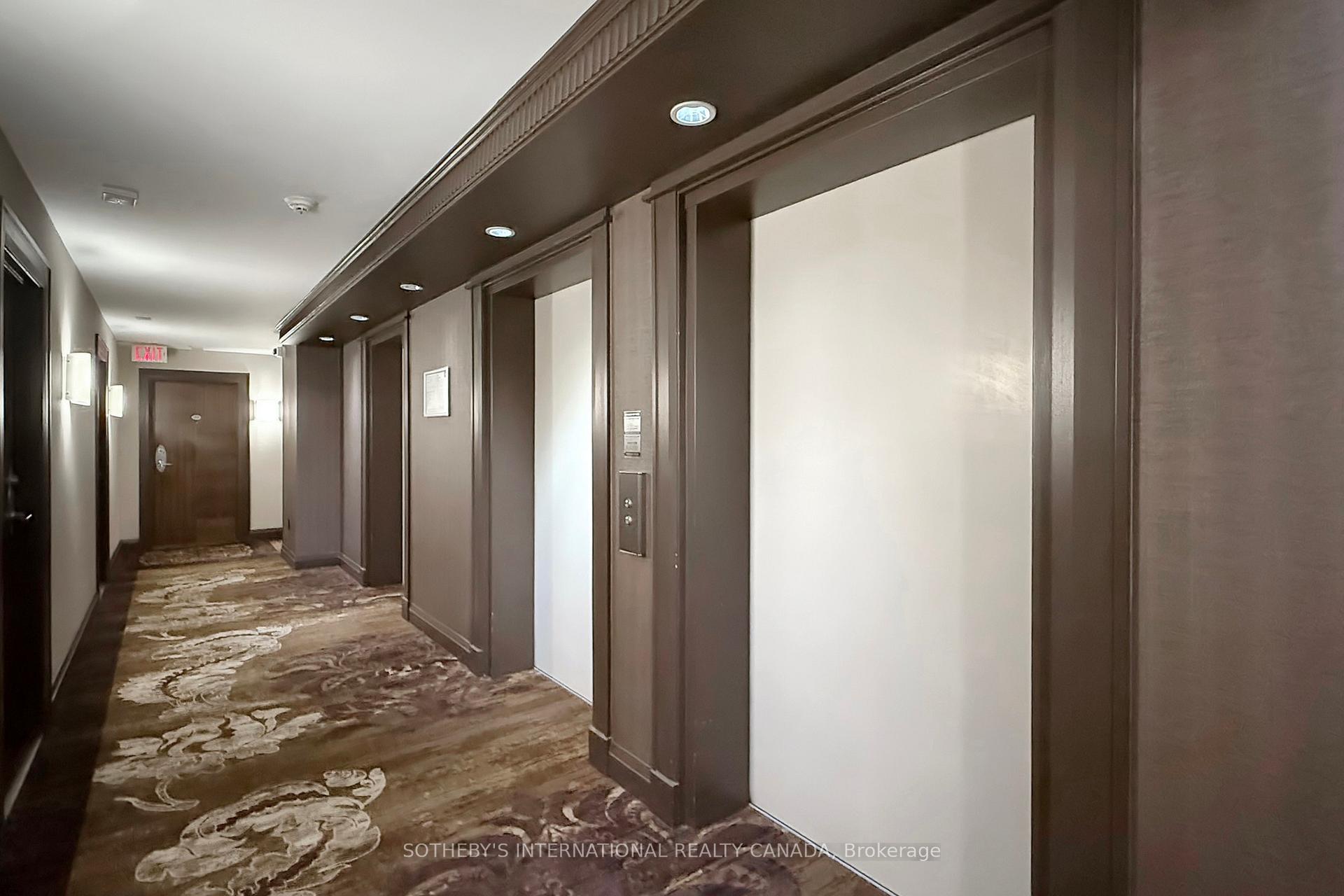 2 Rean Drive 1310