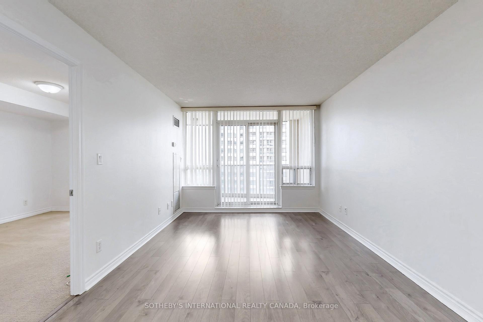 2 Rean Drive 1310