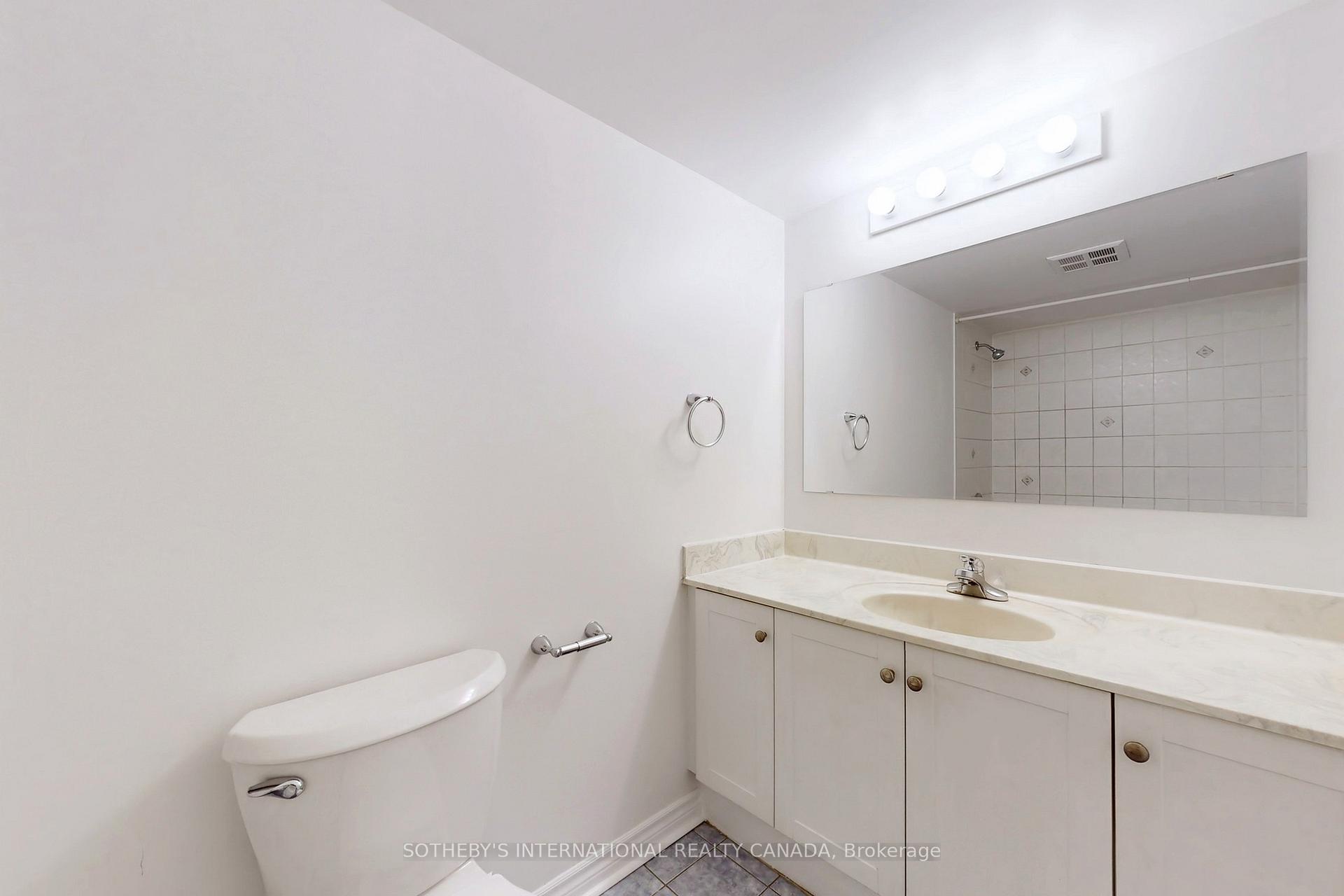 2 Rean Drive 1310