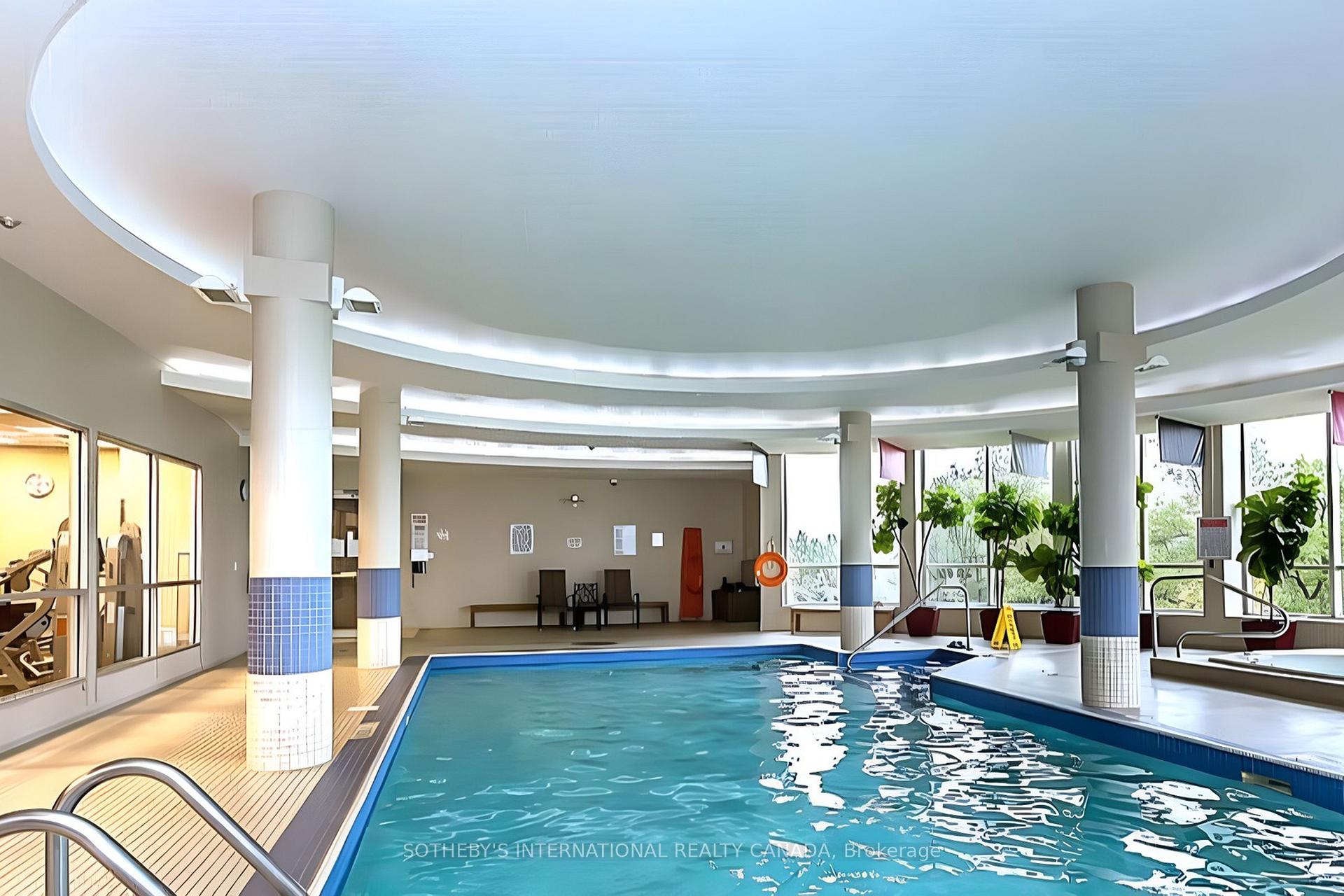 2 Rean Drive 1310