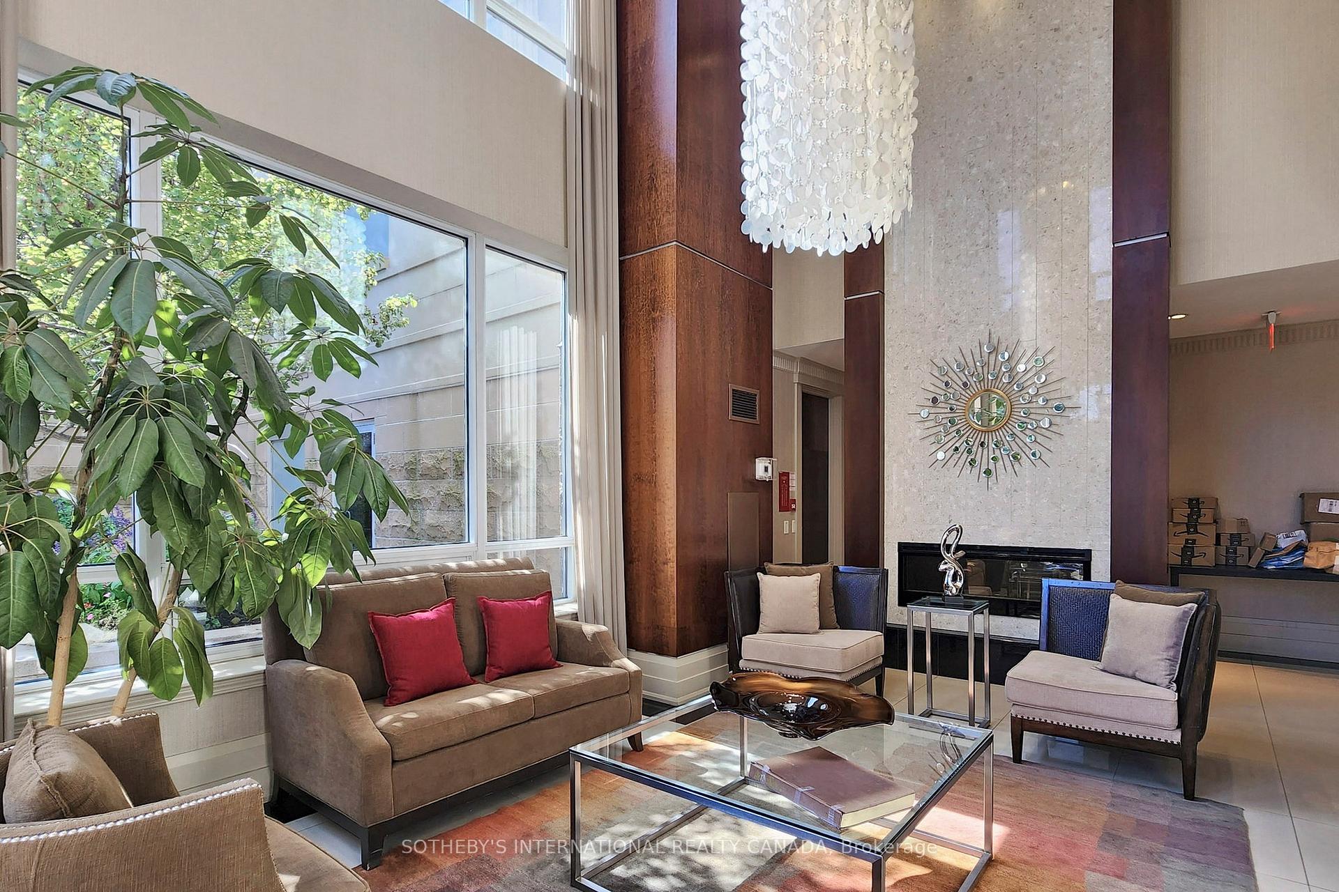 2 Rean Drive 1310