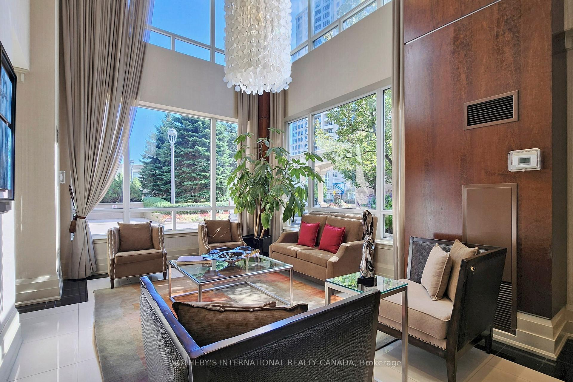2 Rean Drive 1310