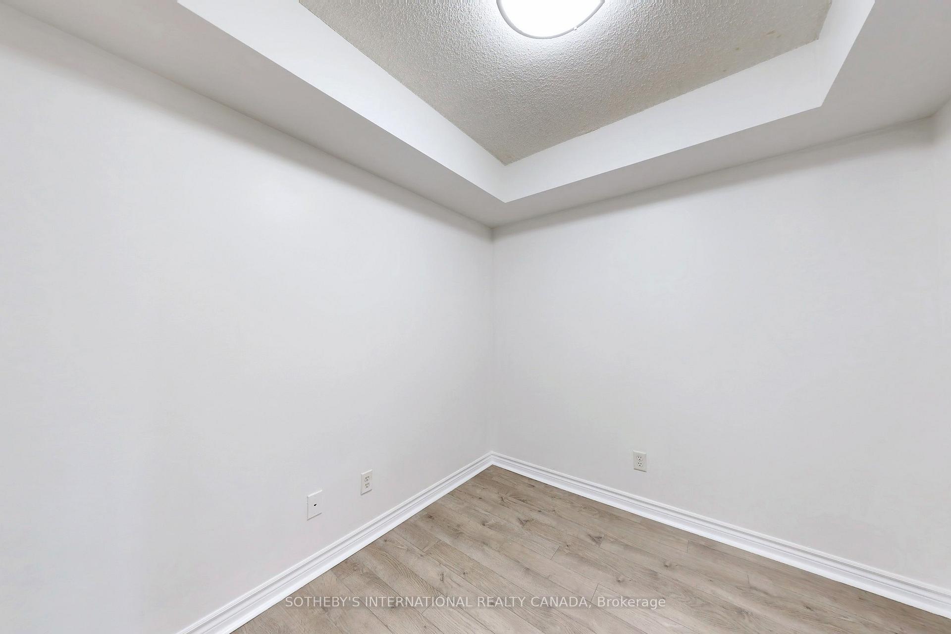 2 Rean Drive 1310