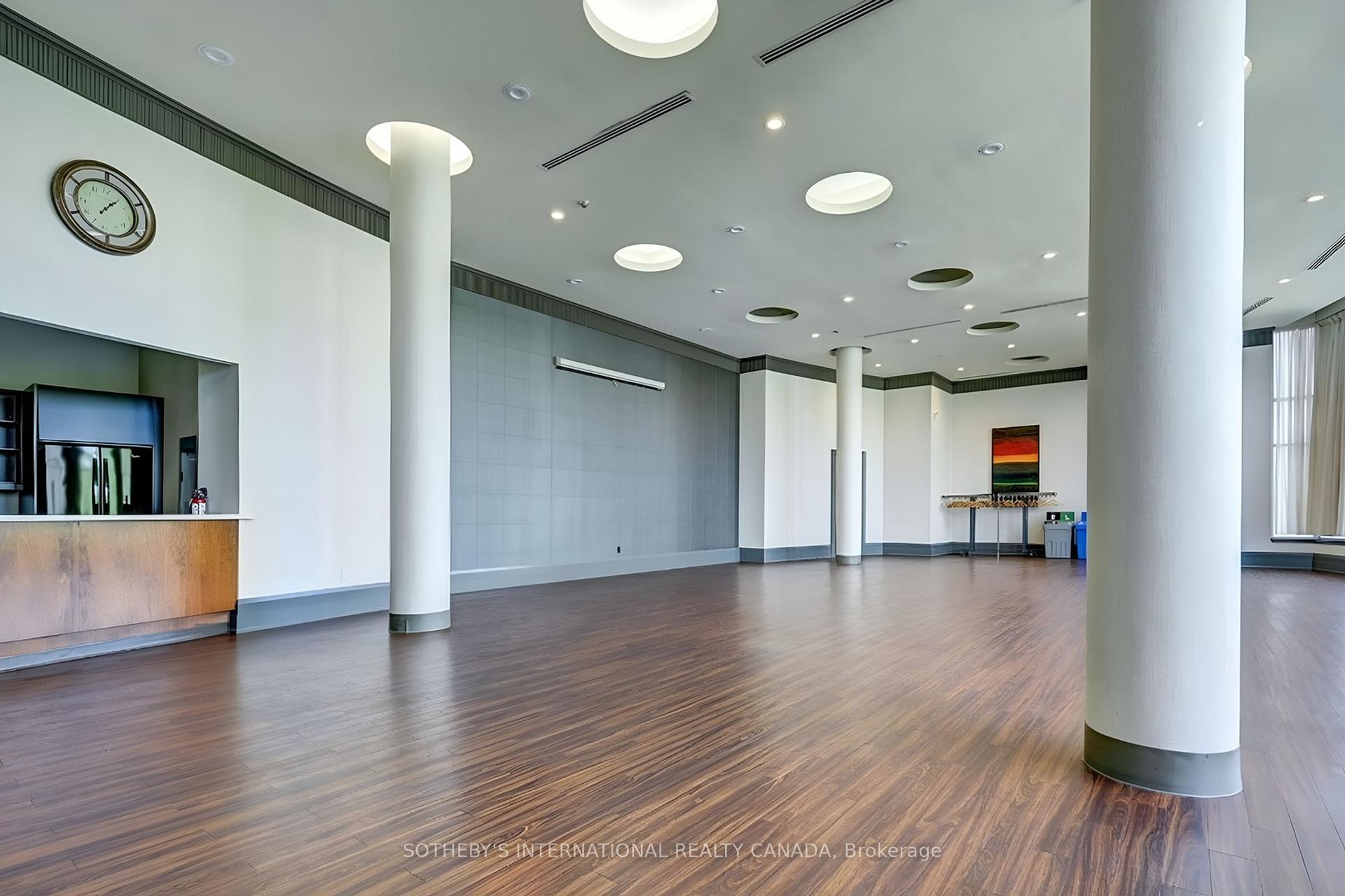 2 Rean Drive 1310