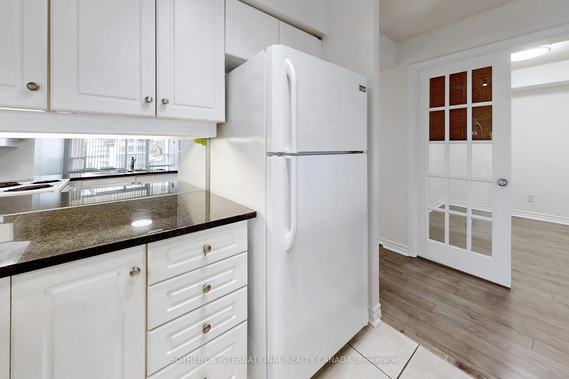 2 Rean Drive 1310