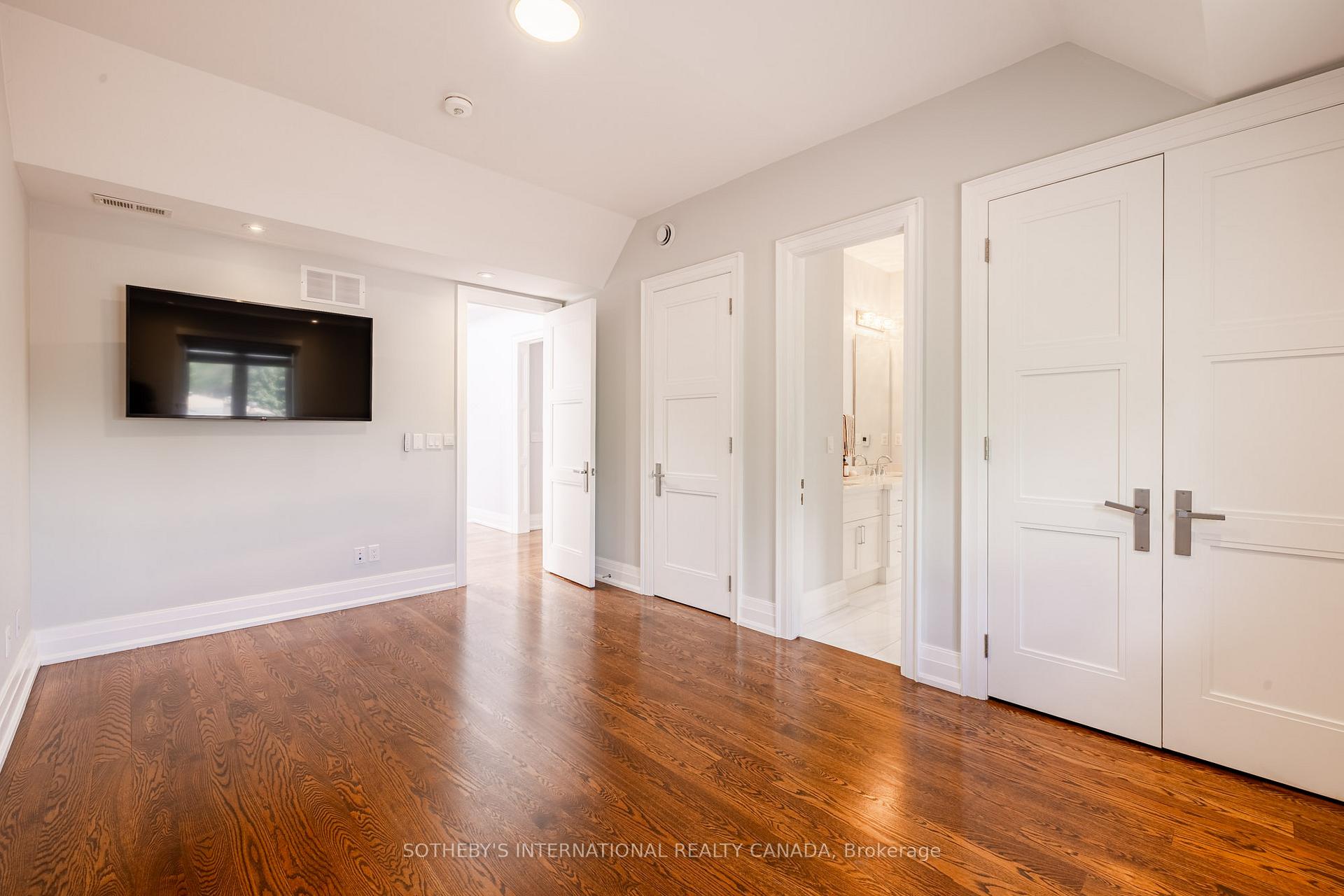 242 Betty Ann Drive