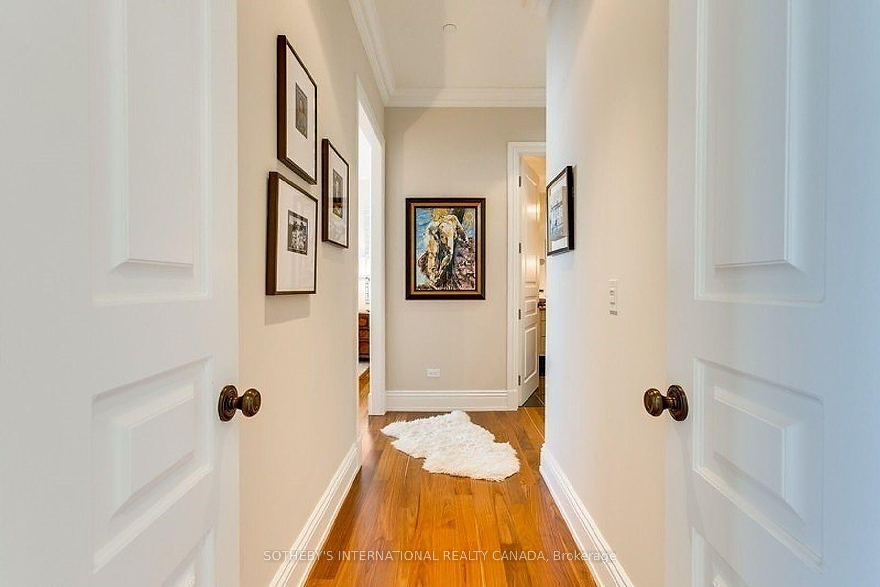 183 Wellington Street W 2602