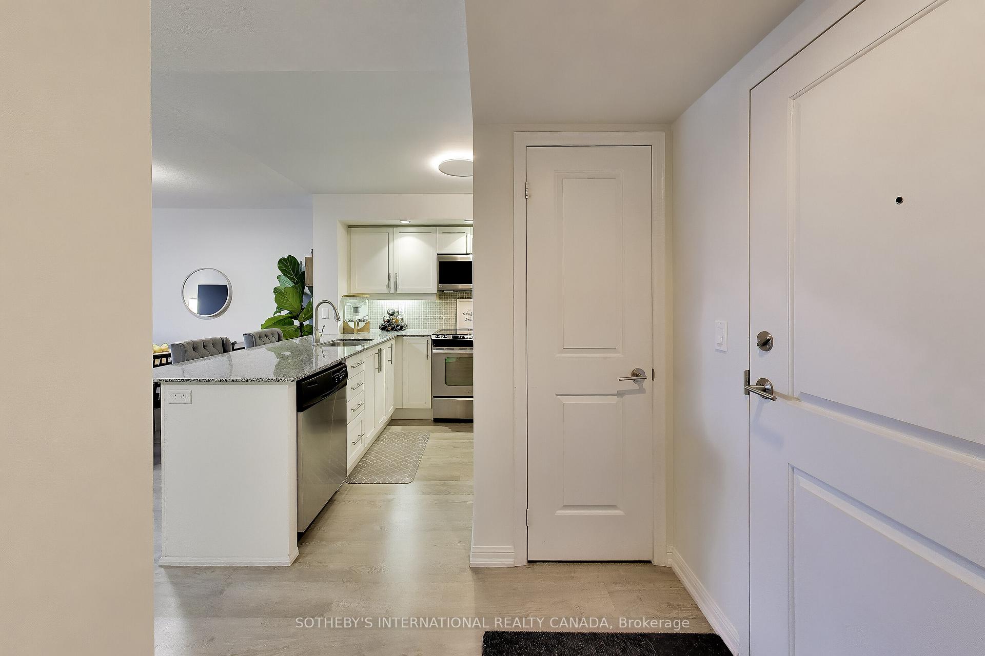 85 East Liberty Street 720