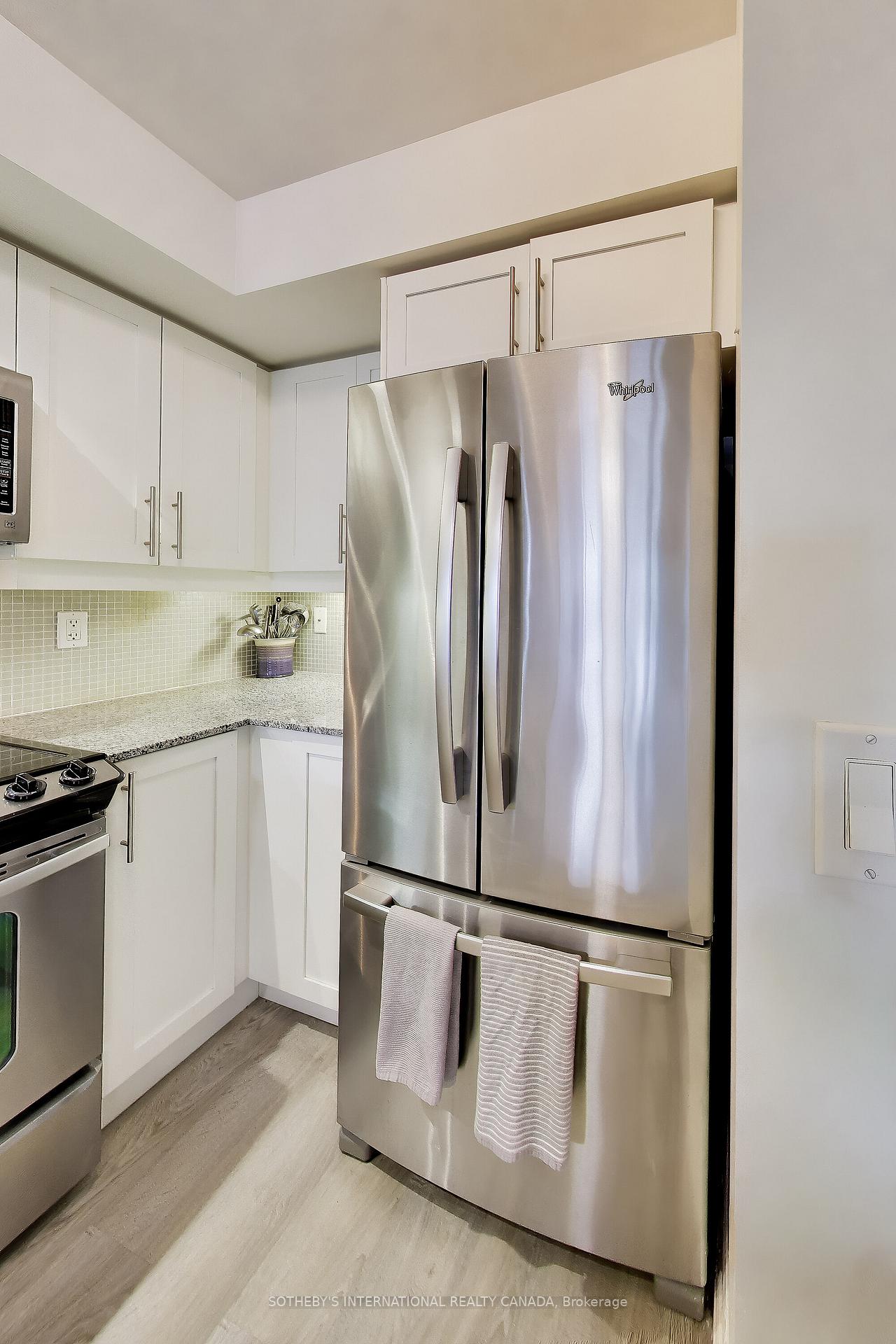 85 East Liberty Street 720