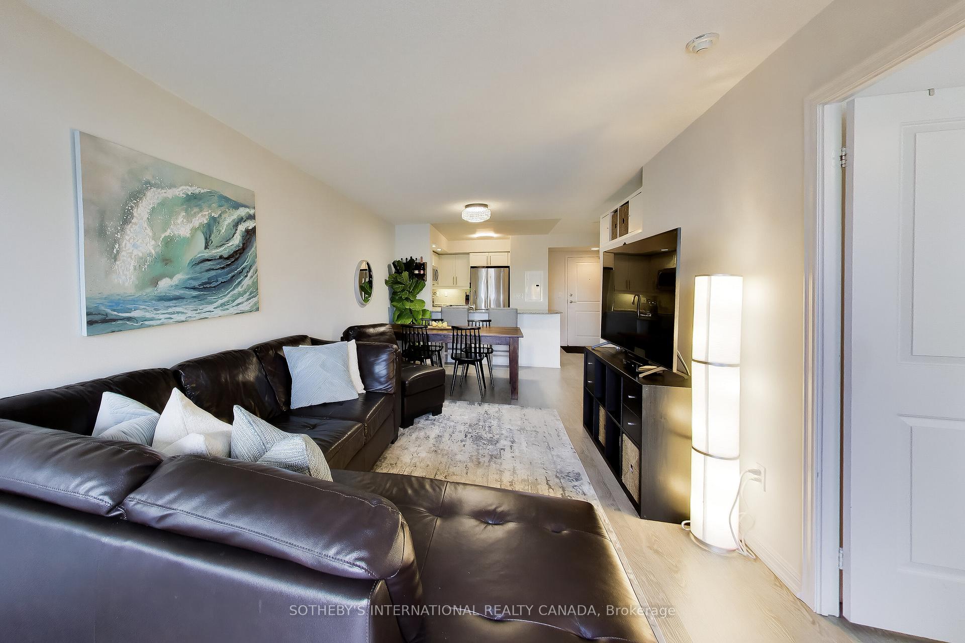 85 East Liberty Street 720