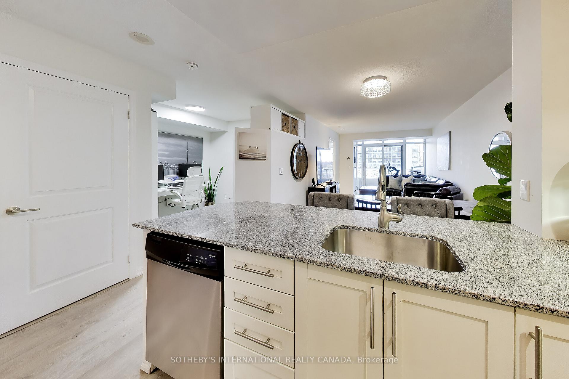 85 East Liberty Street 720