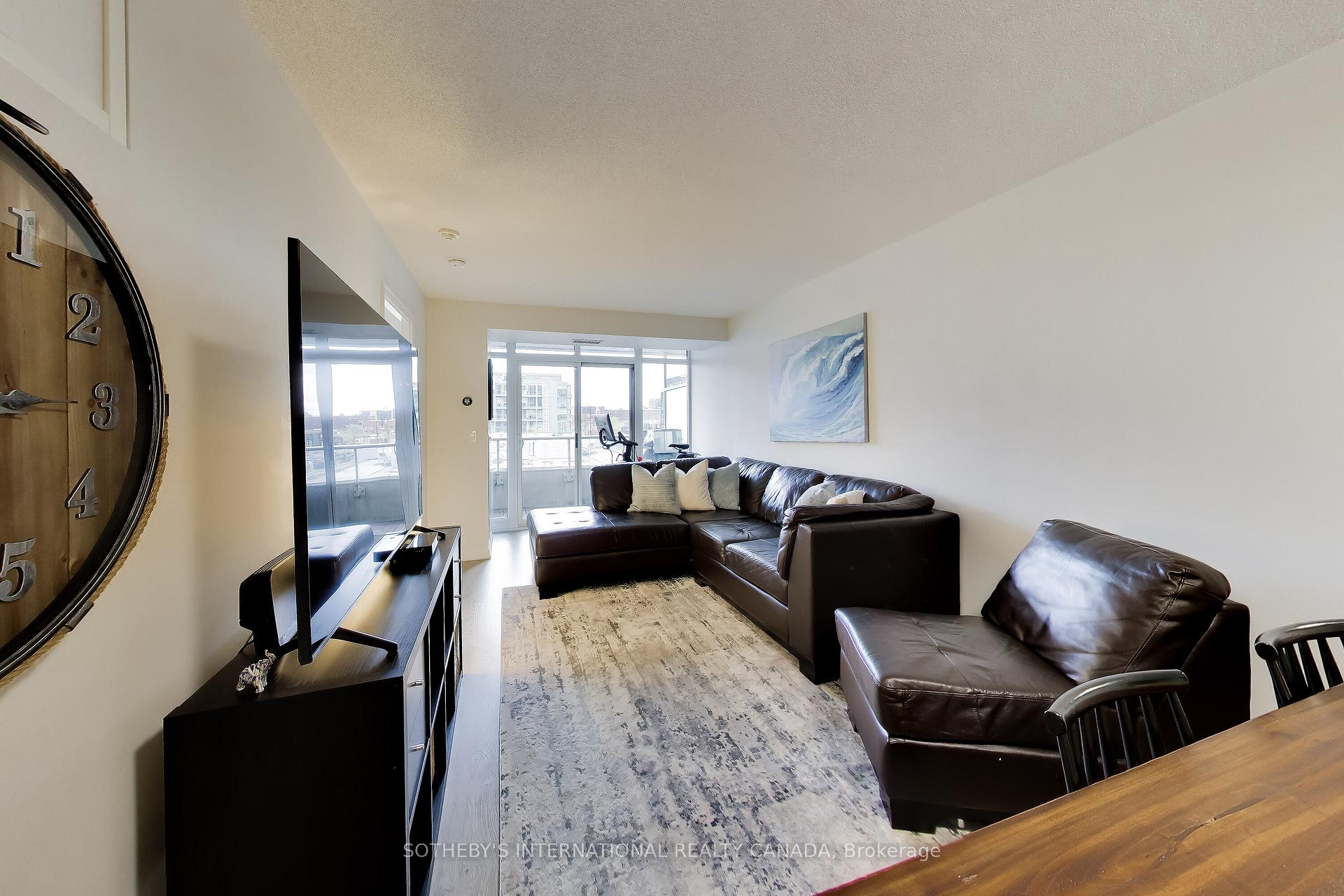 85 East Liberty Street 720
