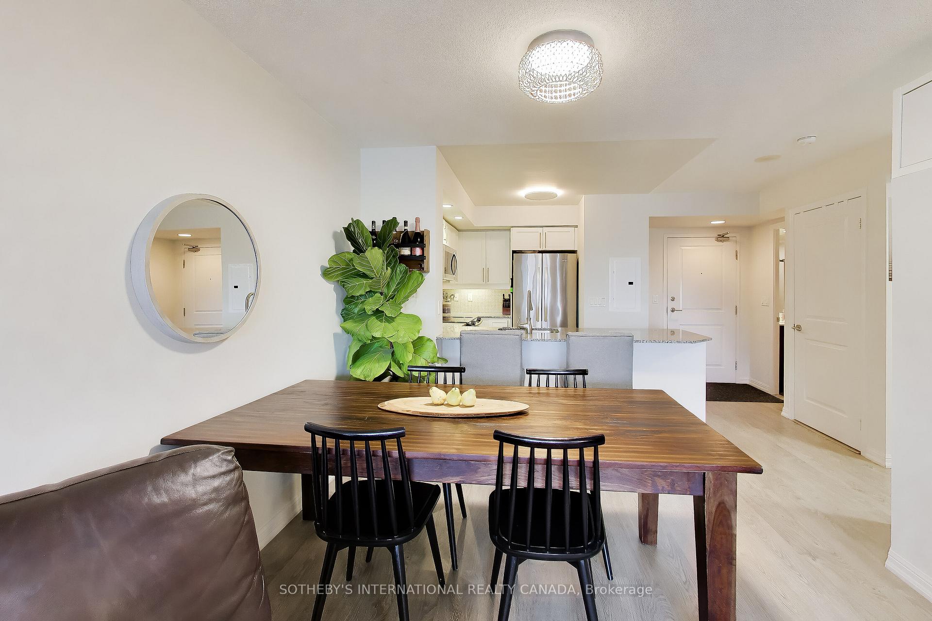 85 East Liberty Street 720