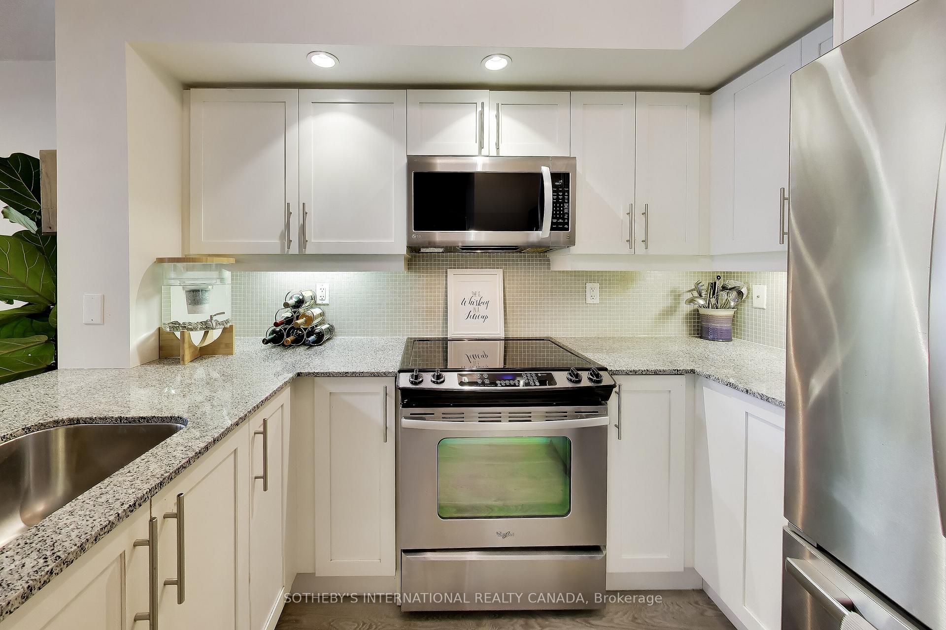 85 East Liberty Street 720