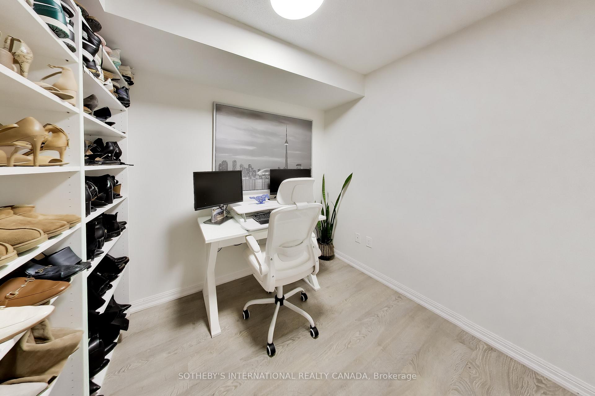 85 East Liberty Street 720