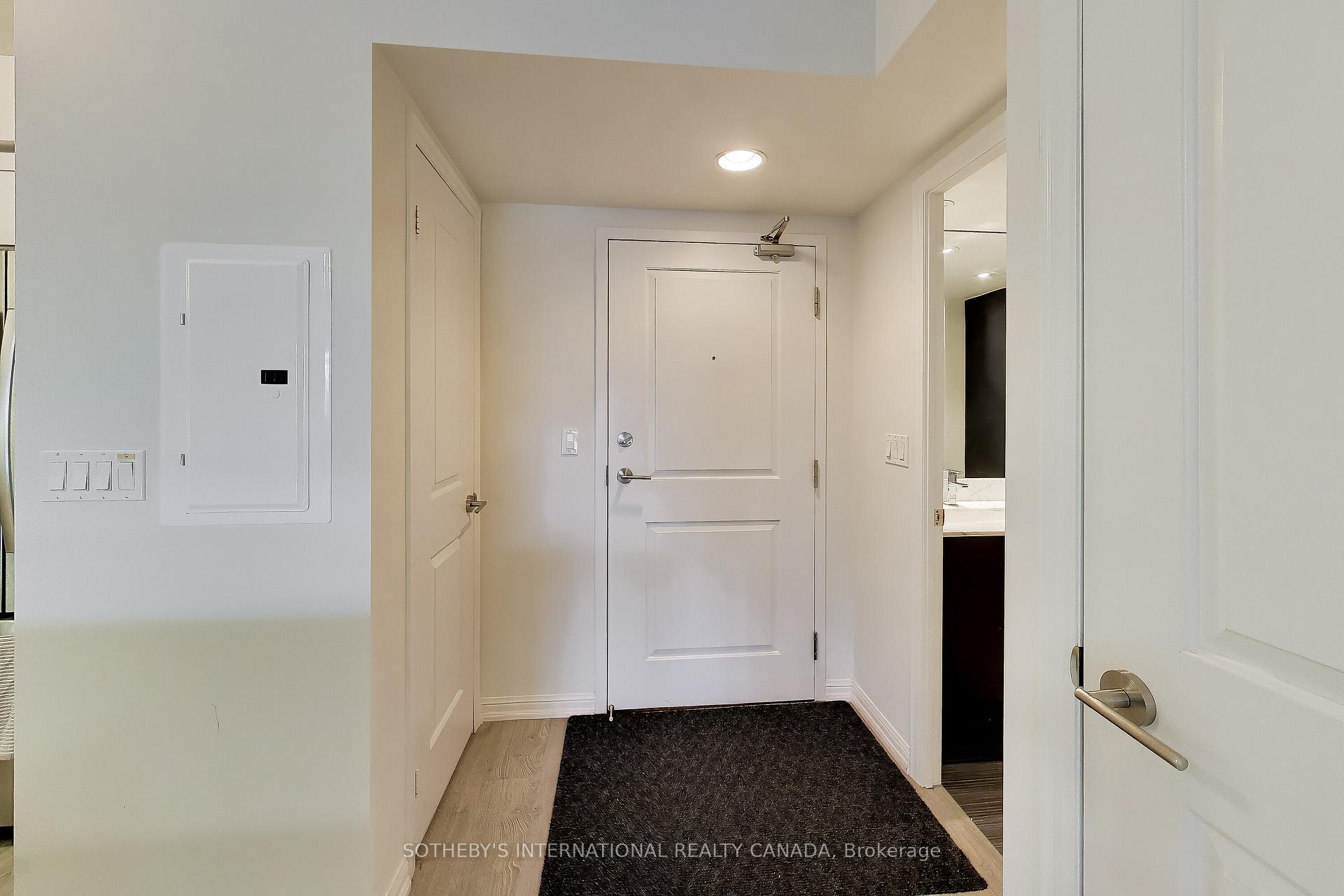 85 East Liberty Street 720