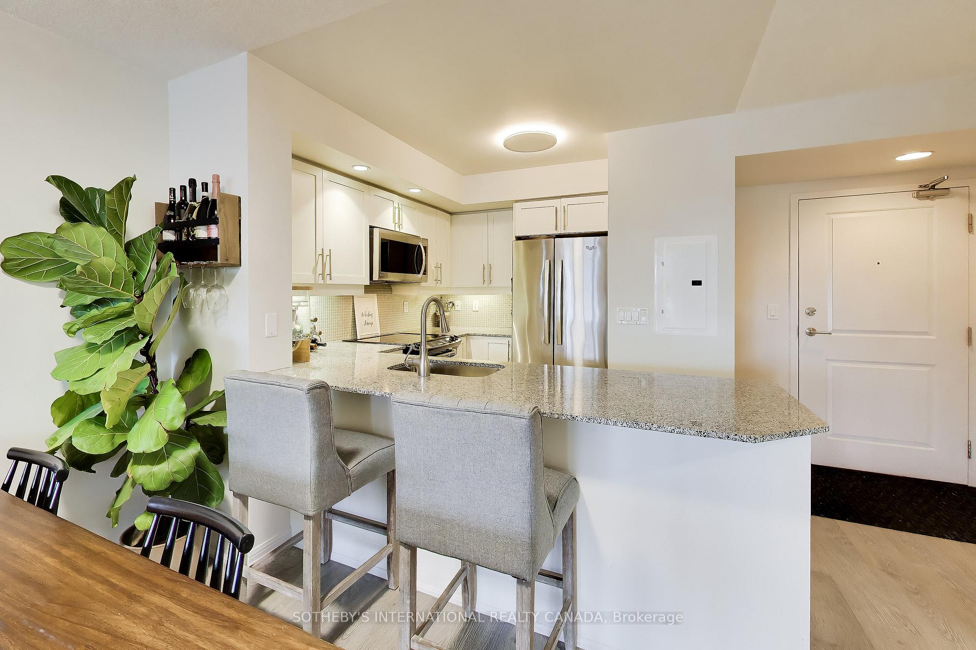 85 East Liberty Street 720
