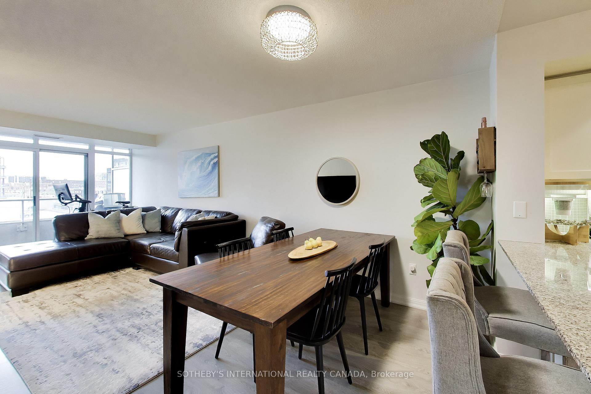 85 East Liberty Street 720