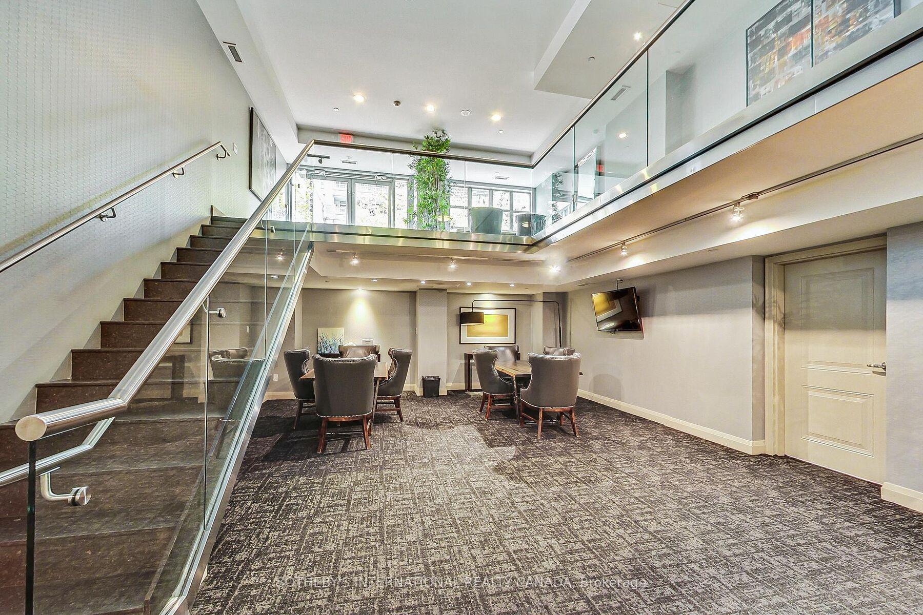 85 East Liberty Street 720