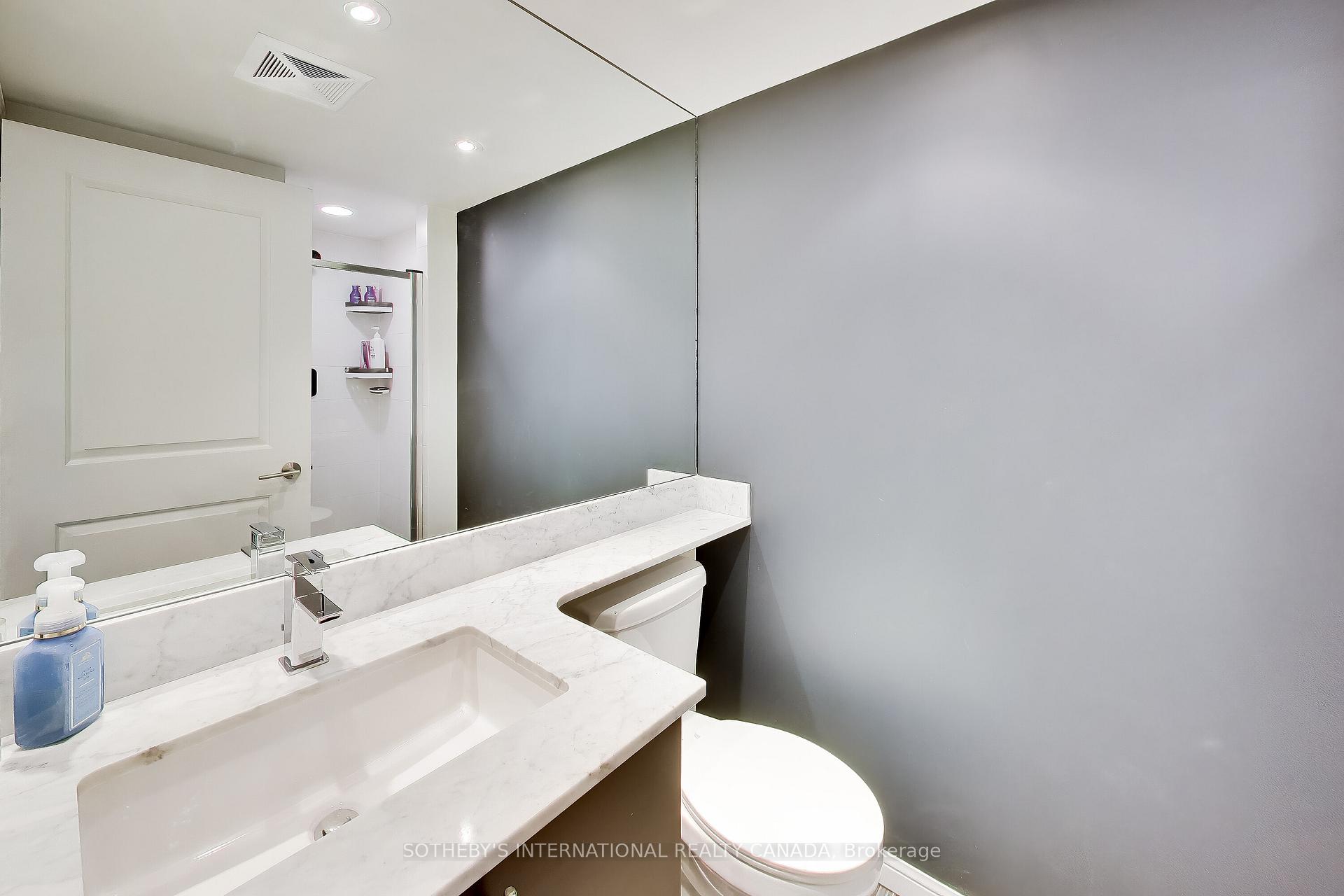 85 East Liberty Street 720
