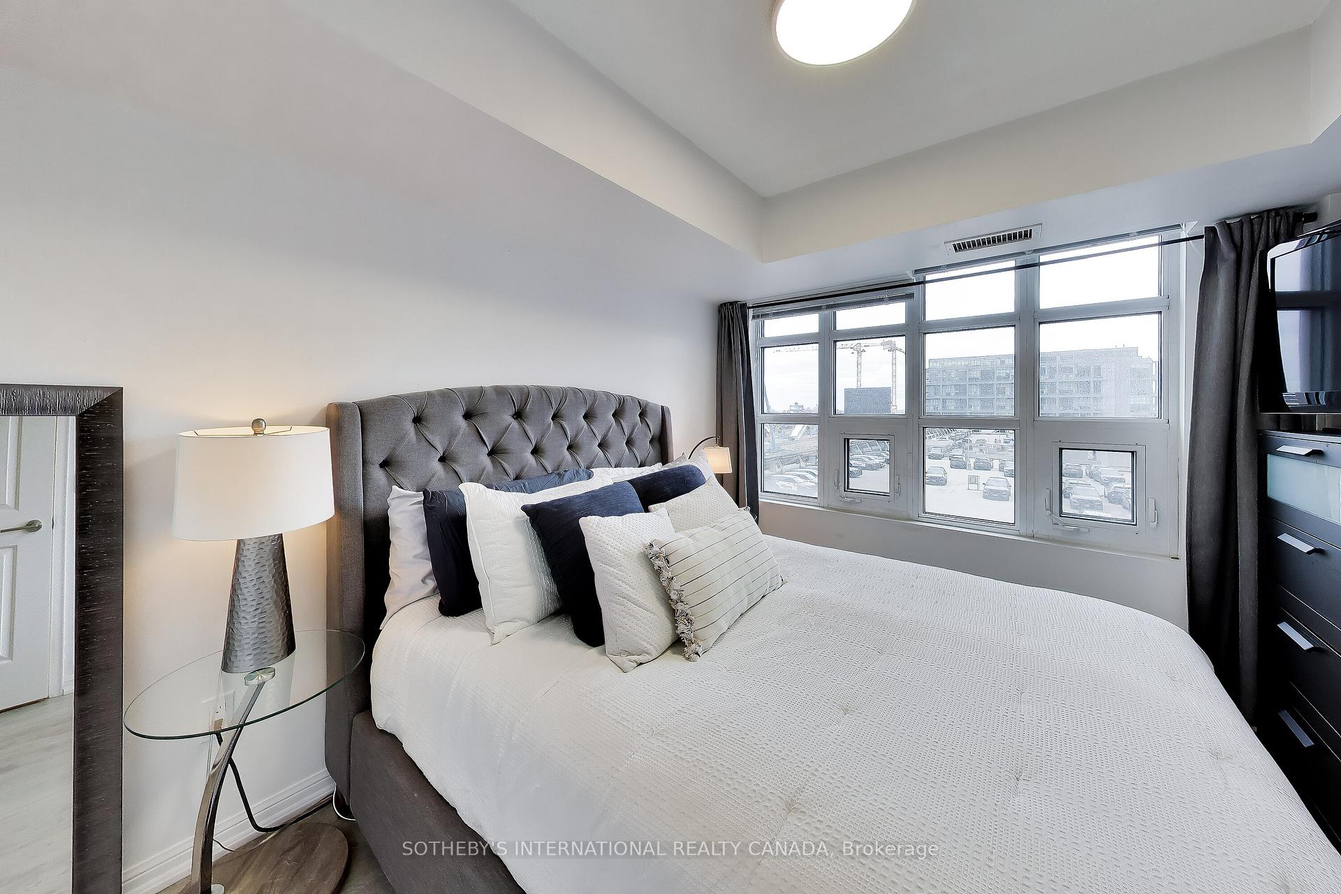 85 East Liberty Street 720