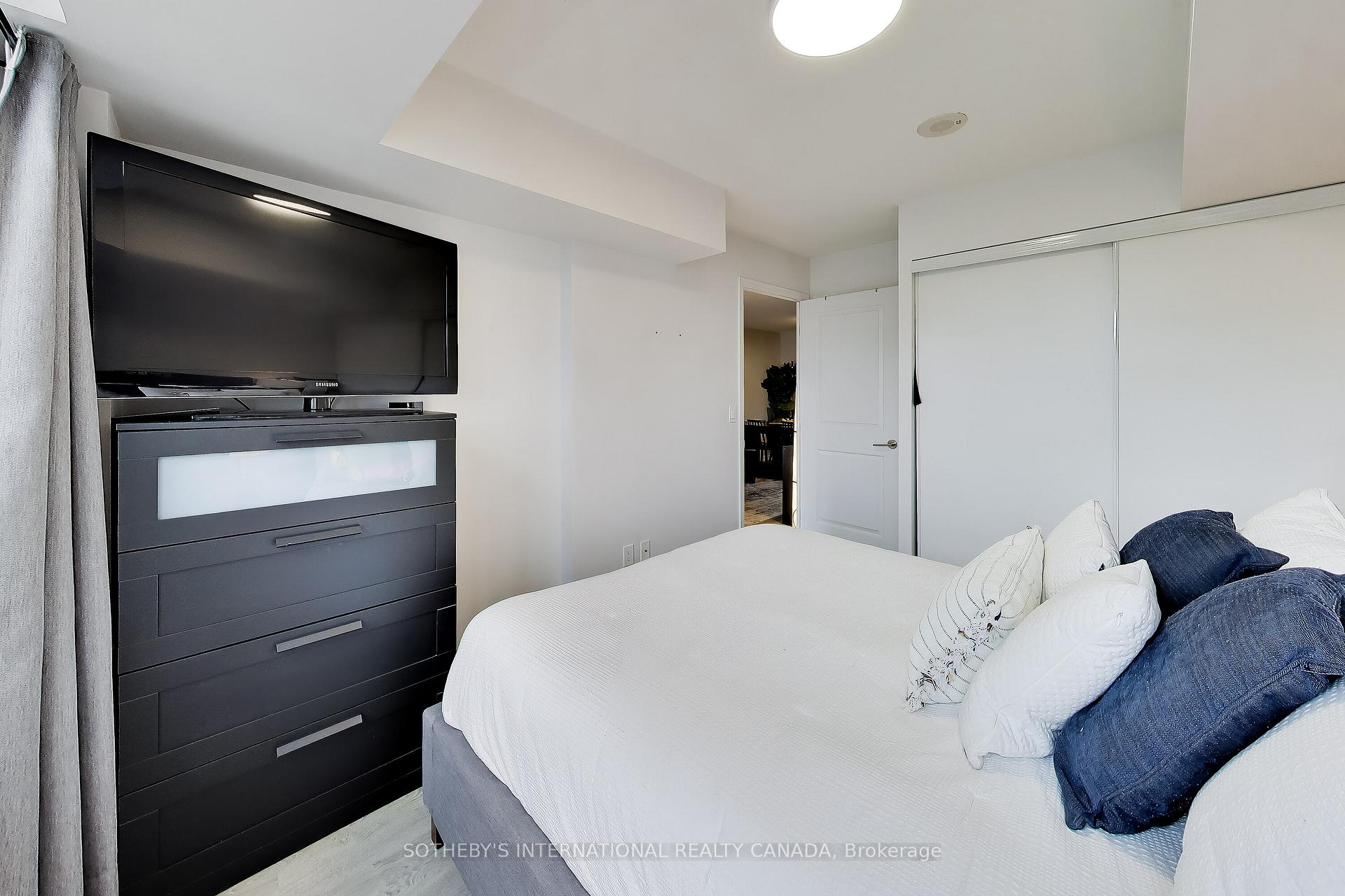 85 East Liberty Street 720