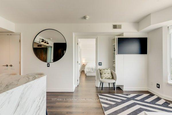 155 Yorkville Avenue 2018