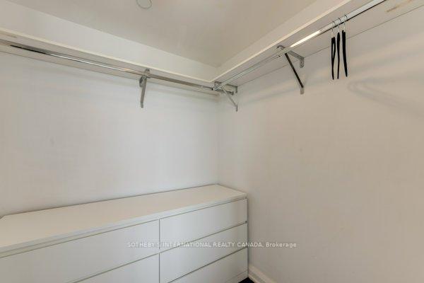 155 Yorkville Avenue 2018