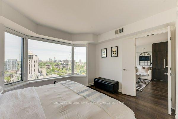 155 Yorkville Avenue 2018