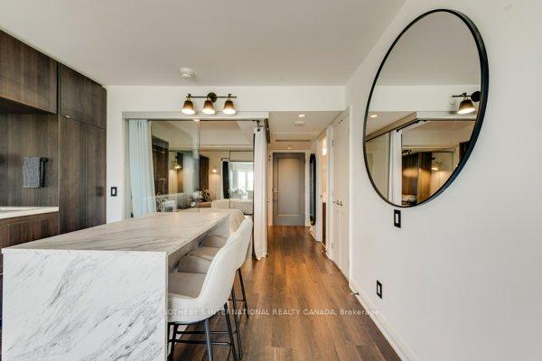 155 Yorkville Avenue 2018