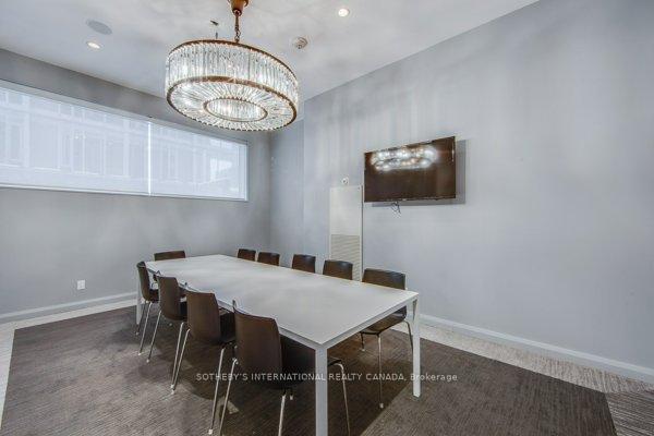 155 Yorkville Avenue 2018