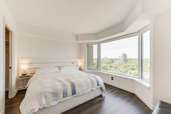 155 Yorkville Avenue 2018