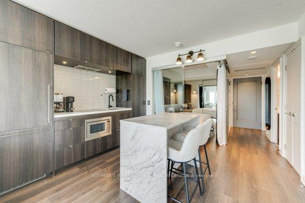 155 Yorkville Avenue 2018