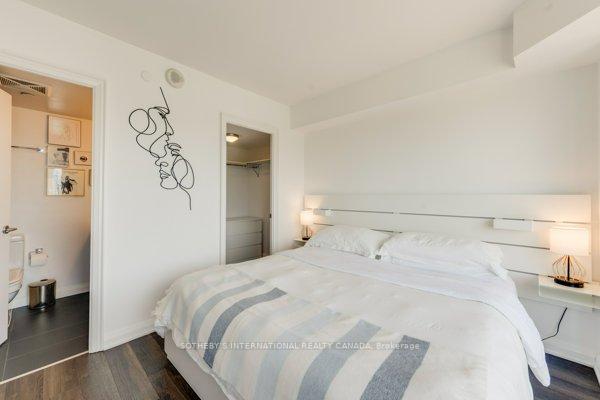 155 Yorkville Avenue 2018