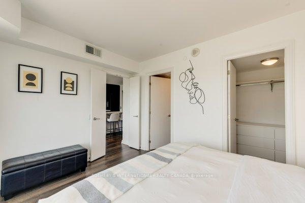 155 Yorkville Avenue 2018