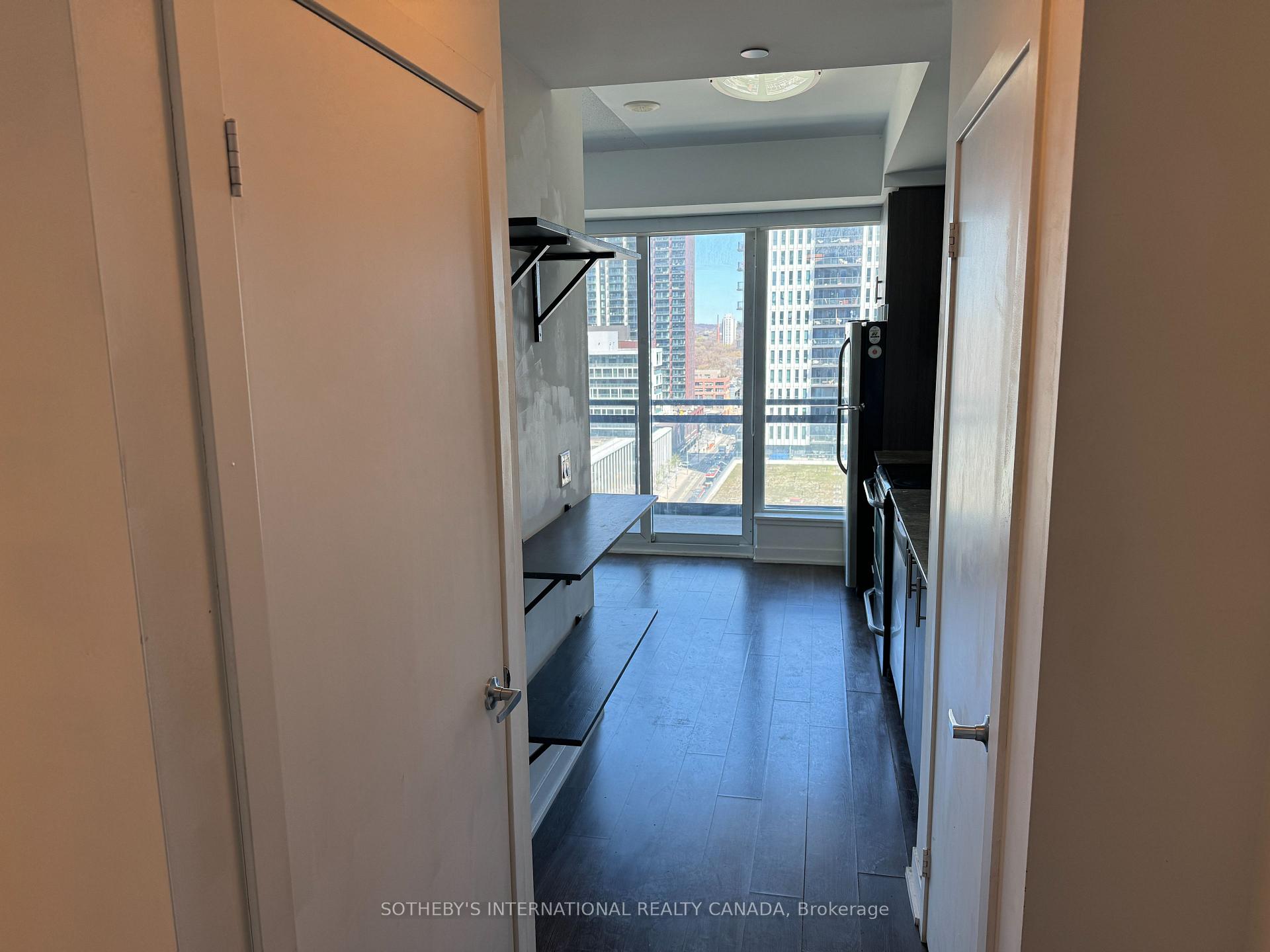 225 Sackville Street 1411