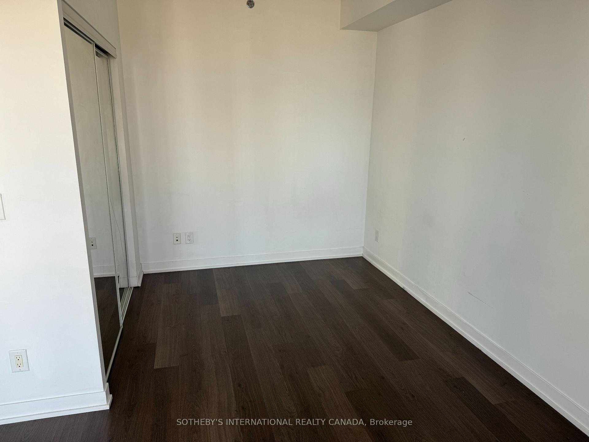 225 Sackville Street 1411