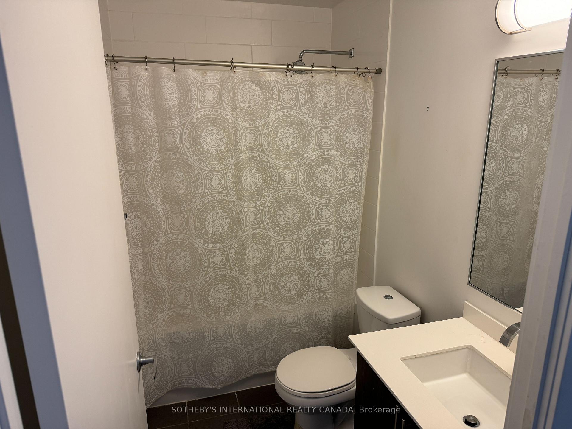 225 Sackville Street 1411