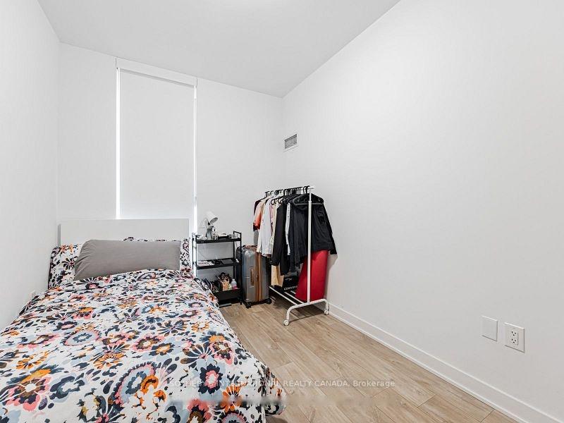 100 Dalhousie Street 415
