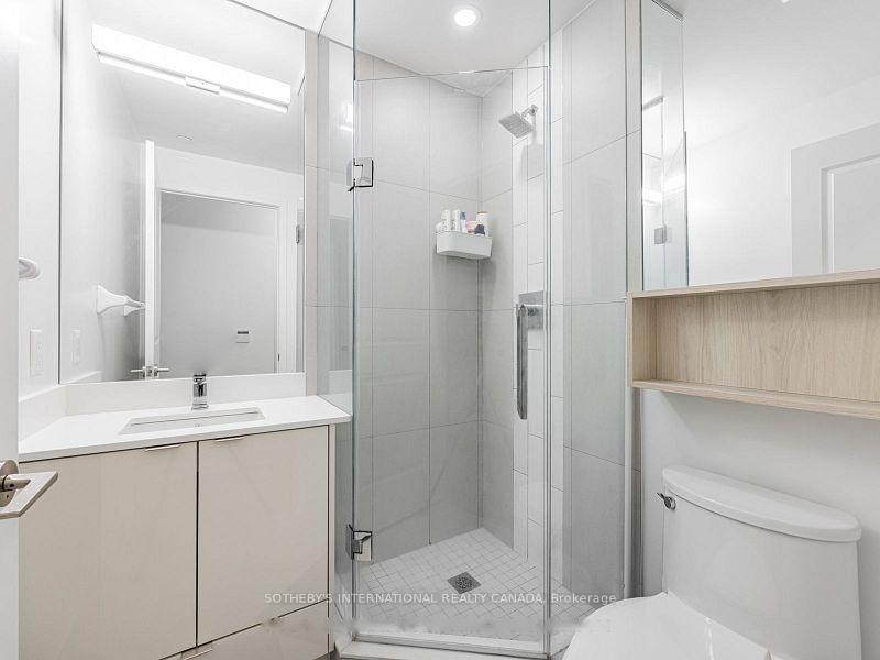 100 Dalhousie Street 415
