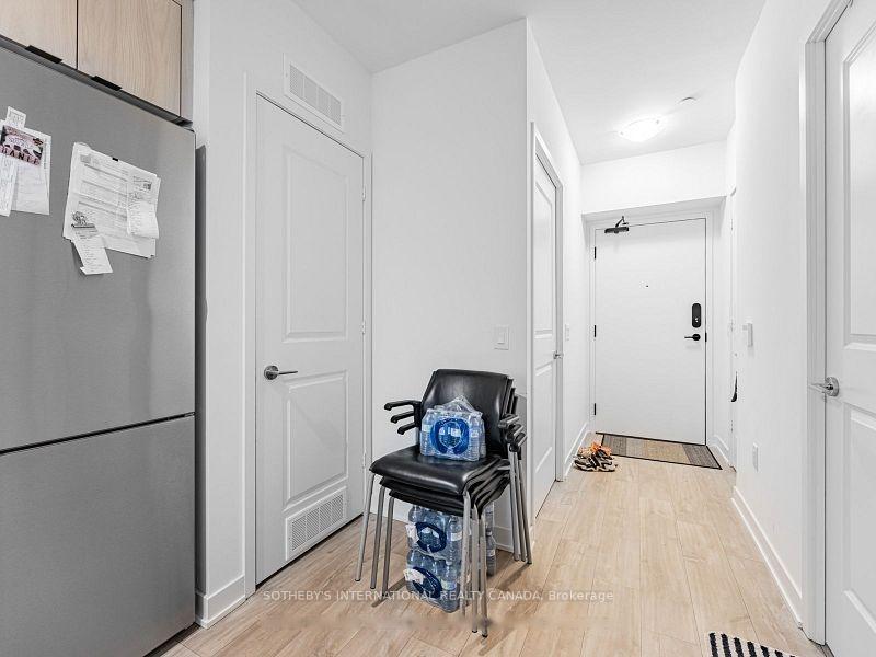 100 Dalhousie Street 415