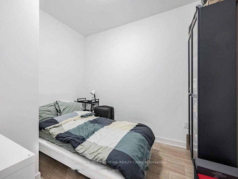 100 Dalhousie Street 415