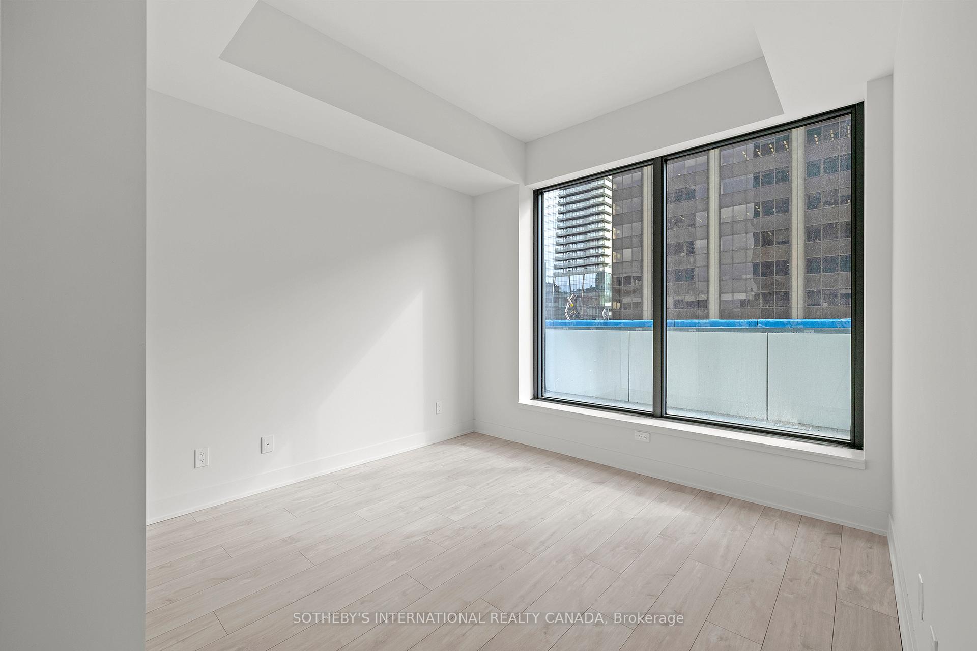 8 Cumberland Street 502